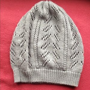 ALDO Beanie